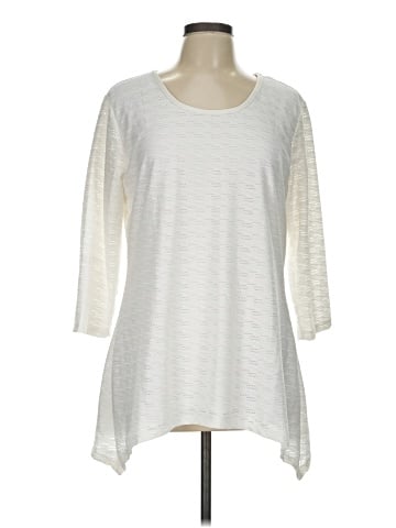 Look Casual Dress (view 1)