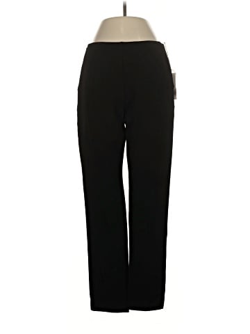 Fifteen Twenty Dress Pants (view 1)