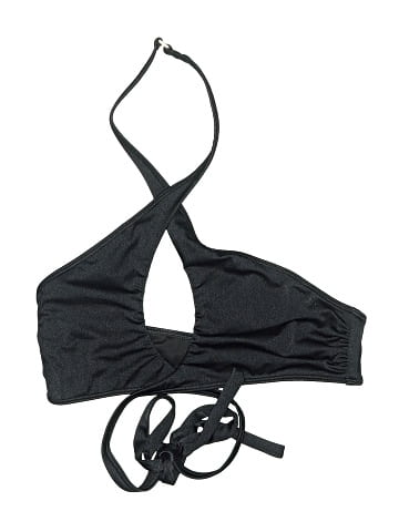 Victoria's Secret Swimsuit Top (view 1)