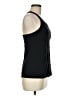 Fabletics Black Tank Top One size - photo 4