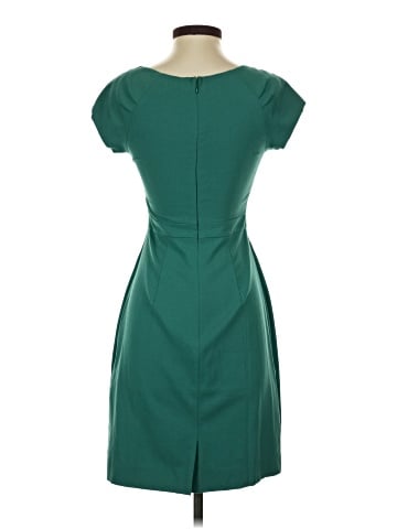 J.Crew Cocktail Dress (view 2)