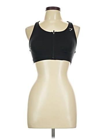 Gymshark Sports Bra (view 1)