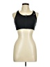 Gymshark Black Sports Bra Size M - photo 1