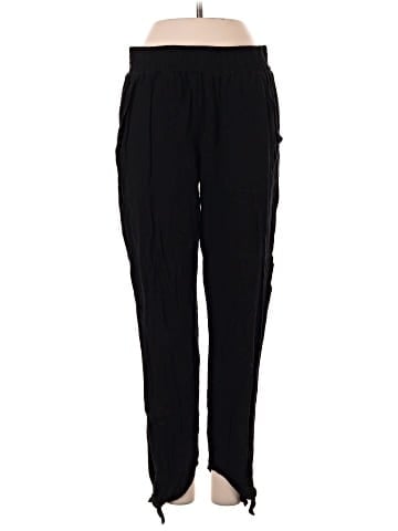 Aqua Track Pants (view 1)