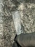 Athleta Black Casual Pants Size S - photo 8