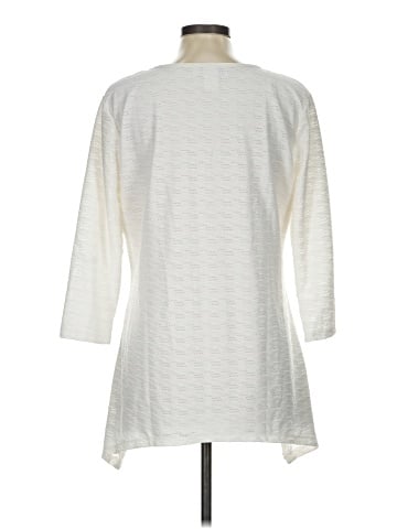 Look Casual Dress (view 2)