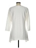 Look Ivory Casual Dress Size L - photo 2