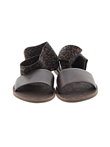 Kelsi Dagger Brooklyn Sandals (view 2)