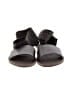 Kelsi Dagger Brooklyn Brown Sandals Size 7 1/2 - photo 2