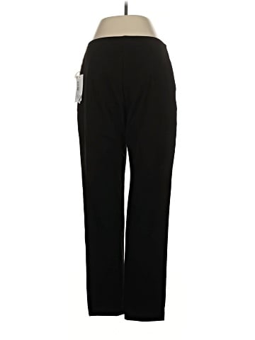 Fifteen Twenty Dress Pants (view 2)