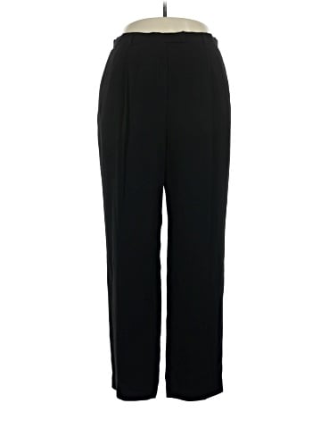 Lauren by Ralph Lauren Dress Pants (view 1)