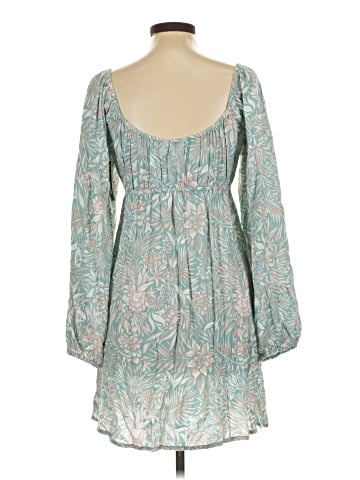 Roxy Casual Dress (view 2)