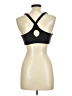 Gymshark Black Sports Bra Size M - photo 2