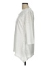 Look Ivory Casual Dress Size L - photo 5