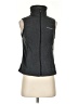 Columbia Gray Vest Size XS (petite) - photo 1