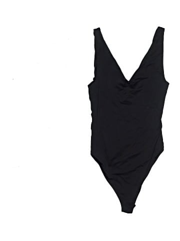 Forever 21 Bodysuit (view 2)