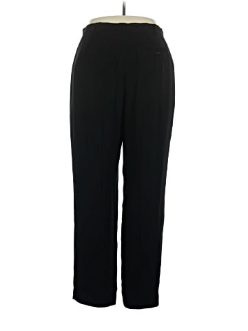 Lauren by Ralph Lauren Dress Pants (view 2)