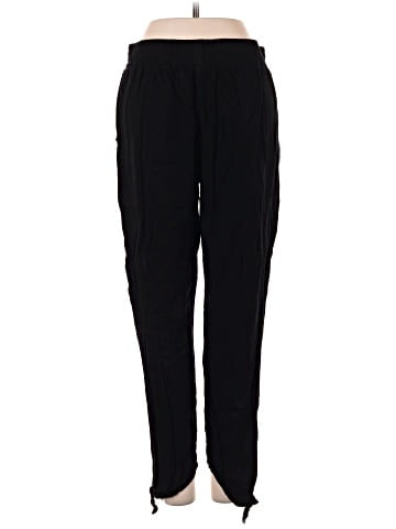 Aqua Track Pants (view 2)