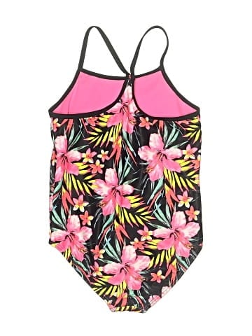 Hurley One Piece Swimsuit (view 2)