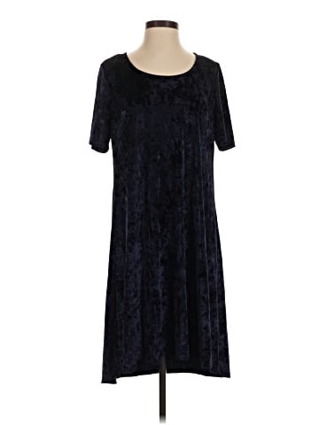 Westport 1962 Casual Dress (view 1)