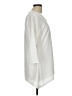Look Ivory Casual Dress Size L - photo 4