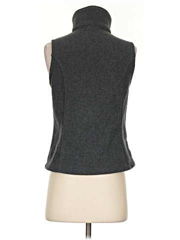 Columbia Vest (view 2)