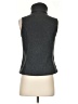 Columbia Gray Vest Size XS (petite) - photo 2