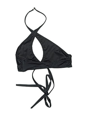 Victoria's Secret Swimsuit Top (view 2)