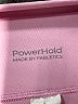 Fabletics Pink Active Pants Size XL - photo 7