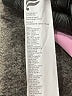 Fabletics Pink Active Pants Size XL - photo 8