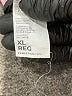 Fabletics Pink Active Pants Size XL - photo 9