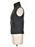 Columbia Gray Vest Size XS (petite) - photo 5