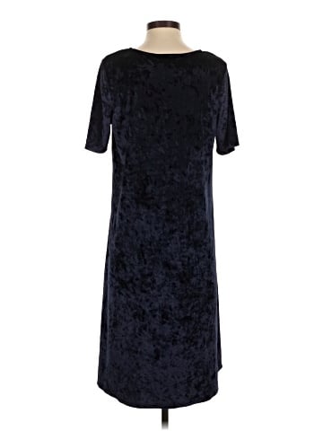 Westport 1962 Casual Dress (view 2)