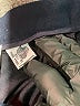 Talbots Solid Black Shorts Size L (estimated, petite) - photo 4
