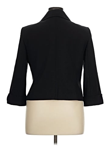 Tahari by ASL Jacket (view 2)