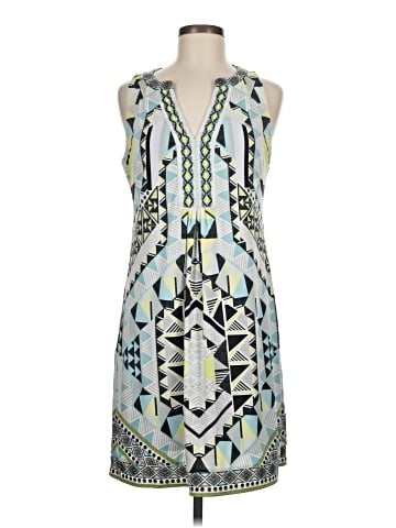 Hale Bob Casual Dress (view 1)