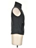 Columbia Gray Vest Size XS (petite) - photo 4