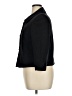 Tahari by ASL Black Jacket Size 14 - photo 5