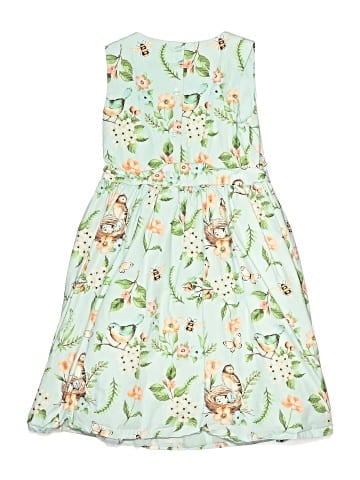 Gymboree Dress (view 2)
