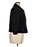 Tahari by ASL Black Jacket Size 14 - photo 4