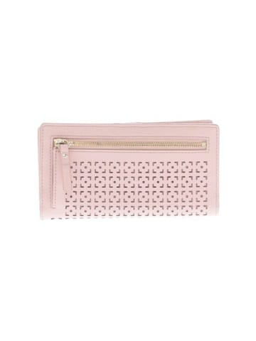 Kate Spade New York Leather Wallet (view 2)