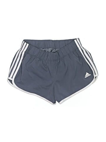 Aktiv Athletic Shorts (view 1)
