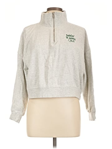 Old Navy Pullover Sweater (view 1)