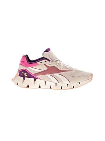 Reebok Sneakers (view 1)