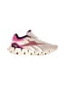 Reebok Pink Sneakers Size 9 - photo 1