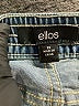 Ellos Blue Jeans Size 22 - photo 4