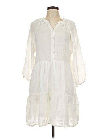 Michael Stars Casual Dress (view 1)