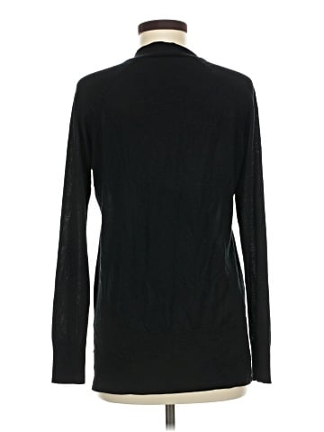 Ann Taylor Wool Cardigan (view 2)