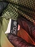 Onzie Green Active Pants Size Med - Lg - photo 7