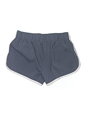 Aktiv Athletic Shorts (view 2)